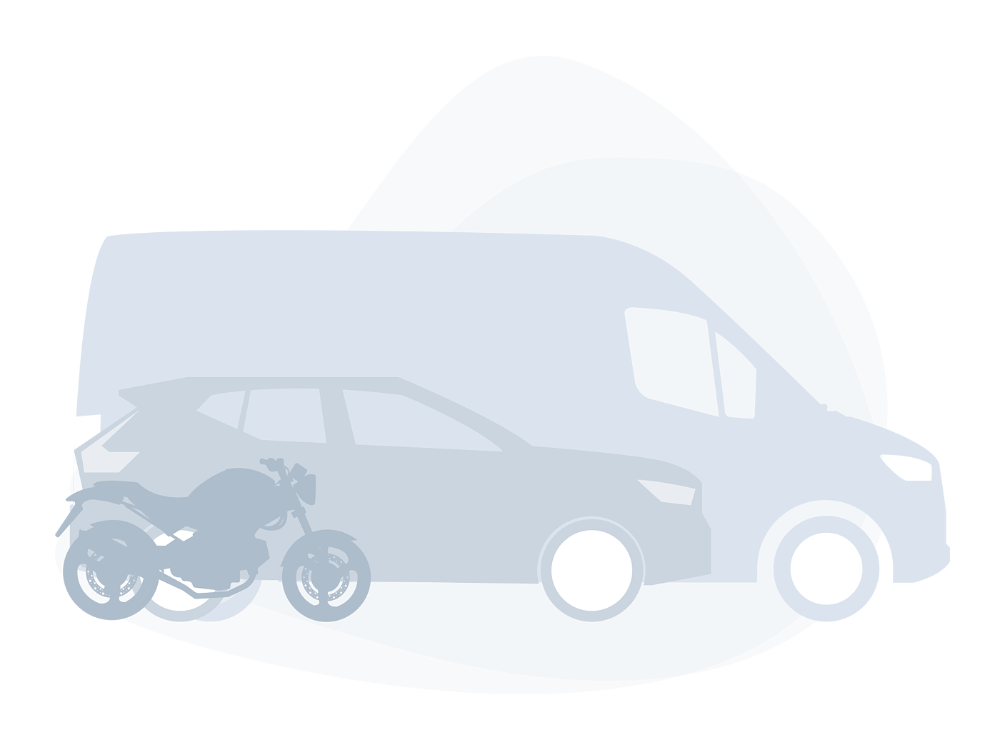 Bentley Used Car Bentayga Purple